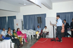 cme-innovaions-in-phaco-and-sics-with-live-surgery-demo-7