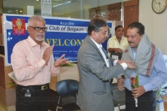 eye_checkup_event-11