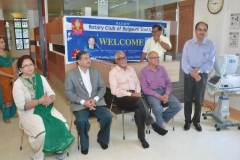 eye_checkup_event-4