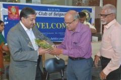eye_checkup_event-5