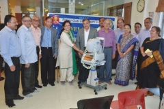 eye_checkup_event-6