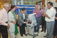 eye_checkup_event-8