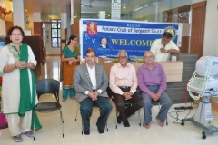 eye_checkup_event-9